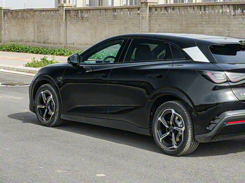 2025�� �Ǽݰ� 605���˰�