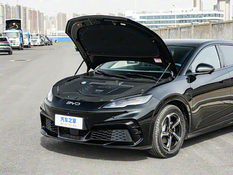 2025�� �Ǽݰ� 605���˰�