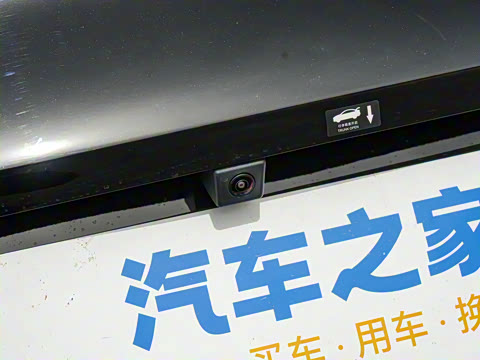 2025�� �Ǽݰ� 605���˰�