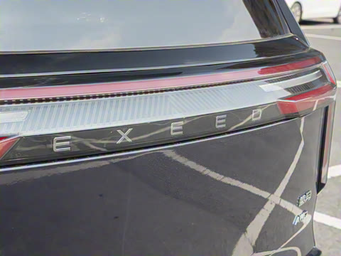 2025�� 180 ��������Max���� 7��