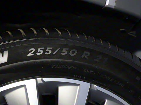 2025�� Ultra ������