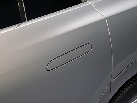 2025�� Ultra ������