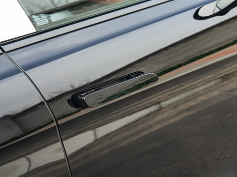 2025�� 650�Ǻ���