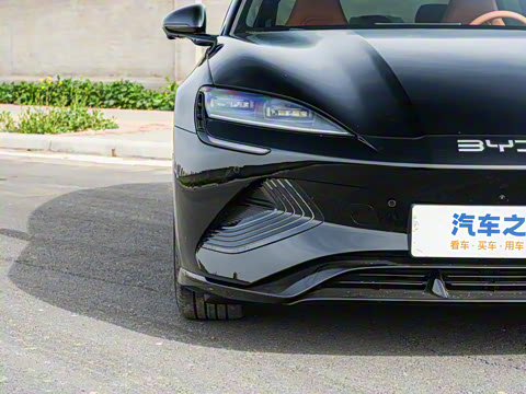 2025�� 650�Ǻ���