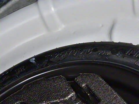 2025�� ���� 1.5T 500Bar�콢��