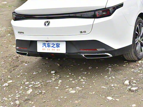 2025�� ���� 1.5T 500Bar�콢��