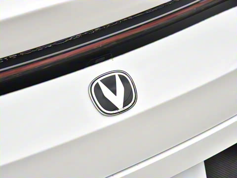 2025�� ���� 1.5T 500Bar�콢��