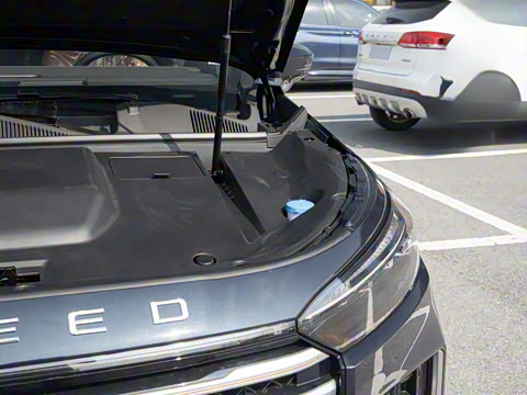 2025�� 180 ��������Max���� 7��