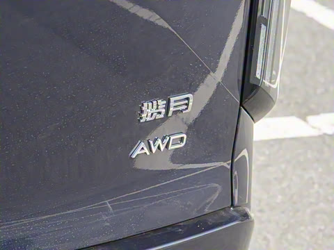 2025�� 180 ��������Max���� 7��