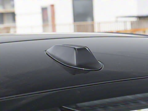 2025�� 225L M�˶���װ