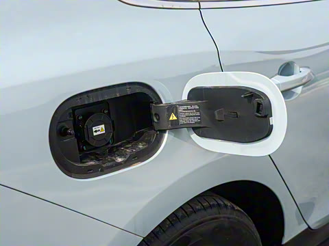 2025�� DM-i �Ǽݰ� 55KM��Խ��