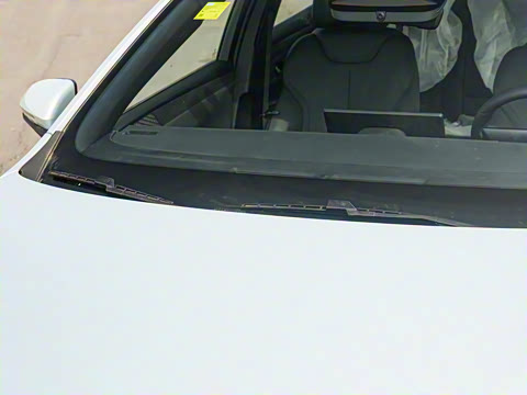 2025�� DM-i �Ǽݰ� 55KM��Խ��