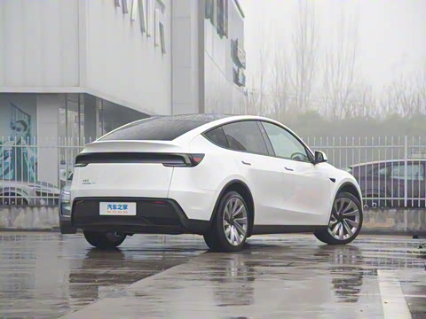 2025�� ������ȫ��������