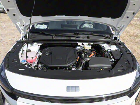 2025�� EM-i 140km ̽��+��