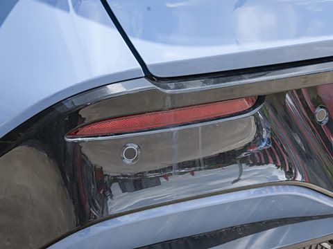 2025�� 605�ȷ��