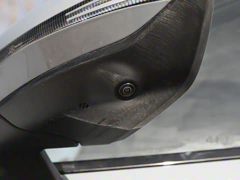 2025�� EM-i 140km �ǽ���