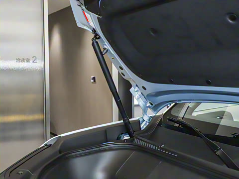 2025�� 501KM ����Ultra��