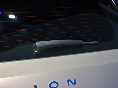 2024�� ���������� 650 �����״��