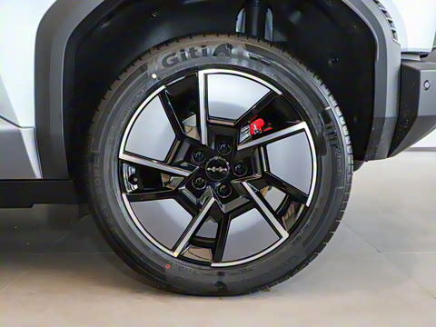 2025�� 501KM ����Ultra��