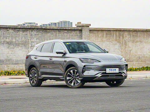 2025�� DM-i �Ǽݰ� 112KM �����