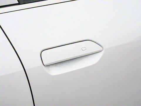 2025�� DM-i �Ǽݰ� 120KM������