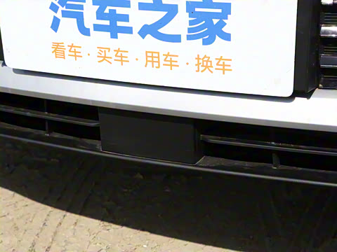 2025�� �Ǽݰ� 160km ��Խ��