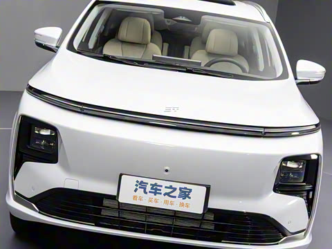 2025�� 1.5TD 2DHT �콢�� 6��