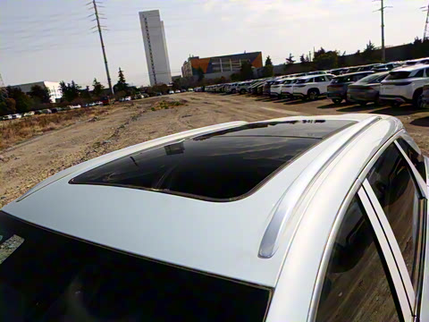 2025�� �Ǽݰ� 160km ��Խ��