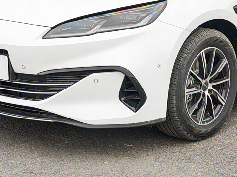 2025�� DM-i �Ǽݰ� 120KM������