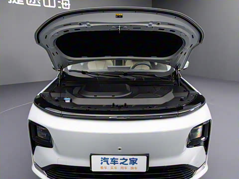 2025�� 1.5TD 2DHT �콢�� 6��