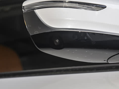 2025�� ������ 5��