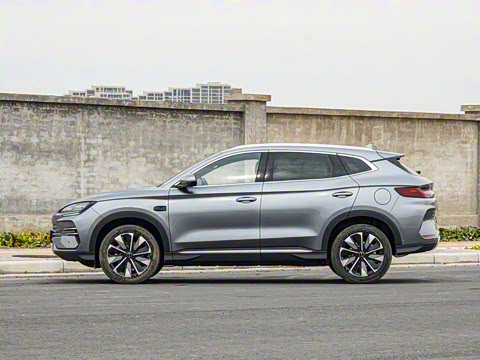 2025�� DM-i �Ǽݰ� 112KM �����