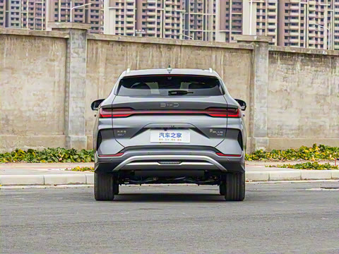 2025�� DM-i �Ǽݰ� 112KM �����