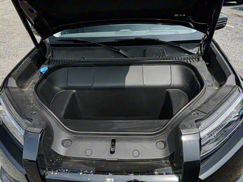 2025�� 501KM �������˻���