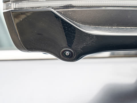 2025�� DM-i �Ǽݰ� 112KM �����