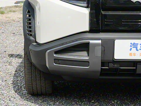 2025�� 501KM ����Ultra��