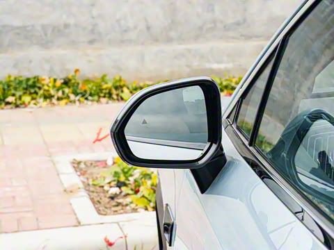 2025�� �Ǽݰ� 112km ��Խ��