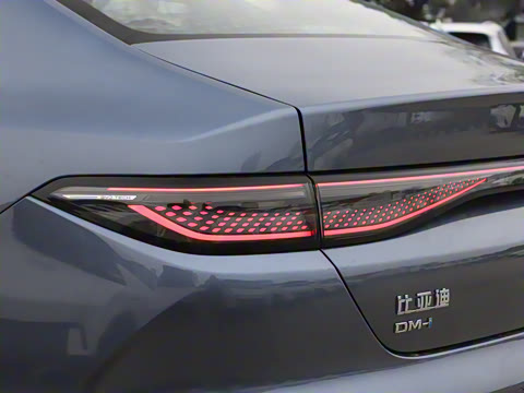 2025�� DM-i �Ǽݰ� 55KM������