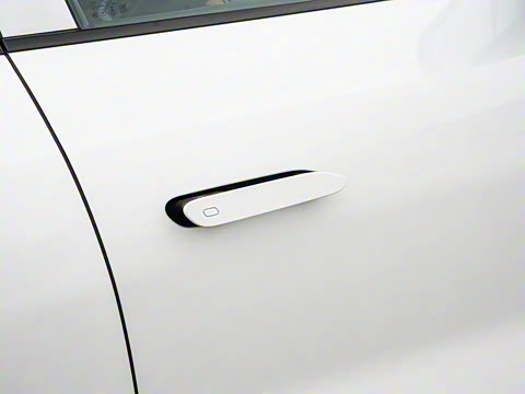 2025�� �Ǽݰ� 112km ��Խ��