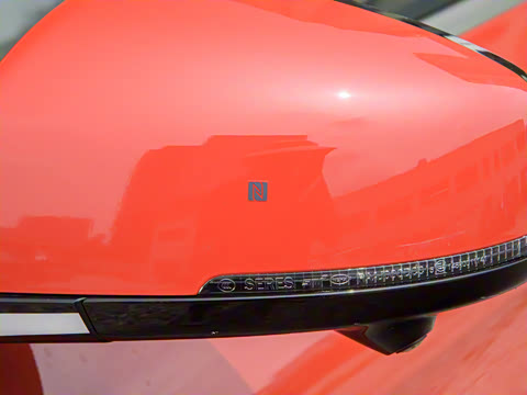 2025�� ����  Ultra ������