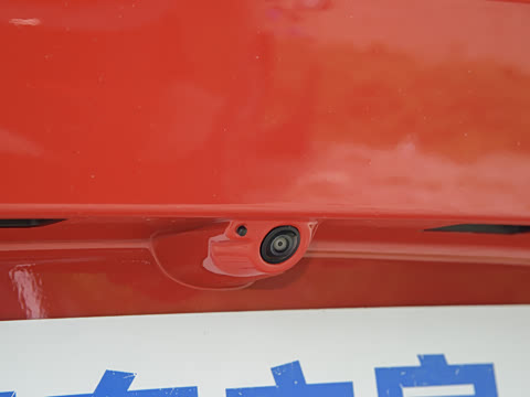 2025�� ����  Ultra ������