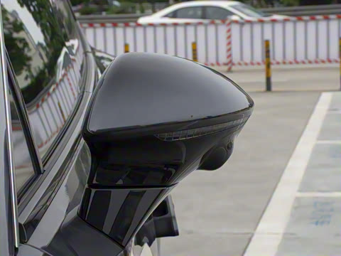 2023�� �Ŀ� ���װ�