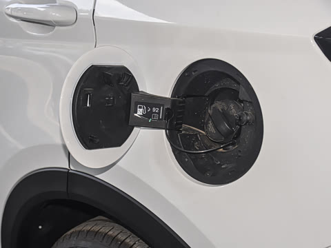 2025�� ������ 5��