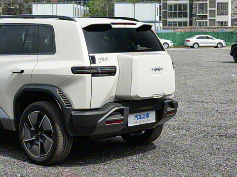 2025�� 501KM ����Ultra��