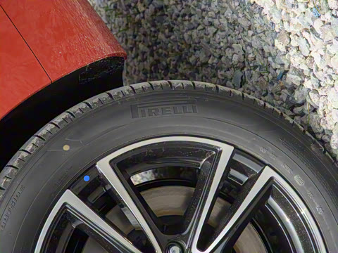 2025�� ����  Ultra ������