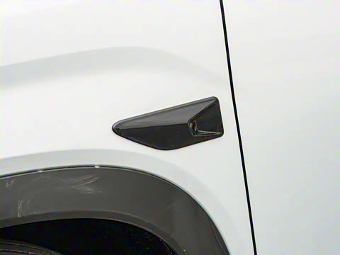 2025�� �Ǽݰ� 112km ��Խ��