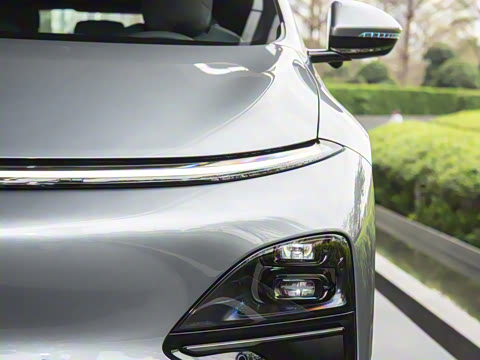 2025�� 725 �������� Max �콢��