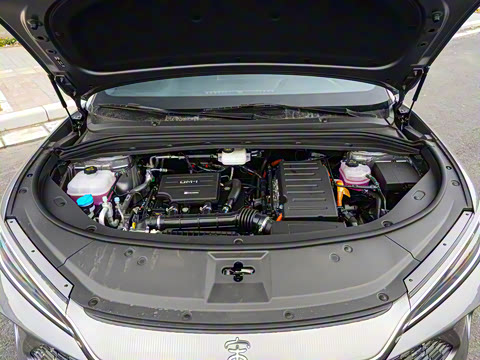 2025�� �Ǽݰ� 160km ��Խ��