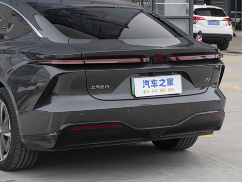 2023�� �Ŀ� ���װ�