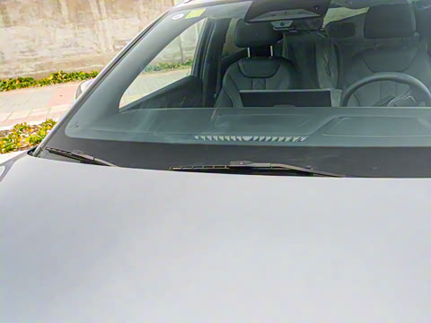 2025�� �Ǽݰ� 160km ��Խ��